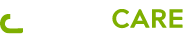 footer-images